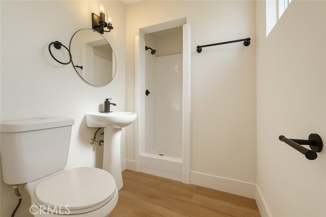 Detail Gallery Image 15 of 16 For 5548 Elmwood, San Bernardino,  CA 92404 - 4 Beds | 3 Baths