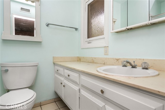 Detail Gallery Image 53 of 61 For 1142 Appian, Santa Ana,  CA 92705 - 4 Beds | 3 Baths