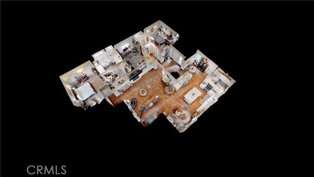 Detail Gallery Image 61 of 61 For 171 Kelly Ct, Atwater,  CA 95301 - 4 Beds | 3 Baths