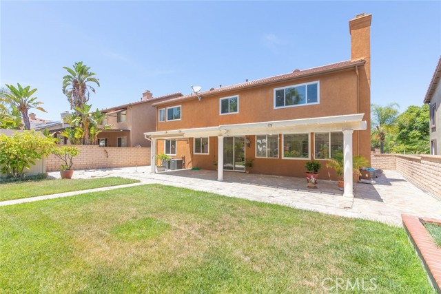 4262 Havenridge, Corona CA: https://media.crmls.org/medias/b2988df8-d835-4ced-9e71-285f2eaf3e36.jpg