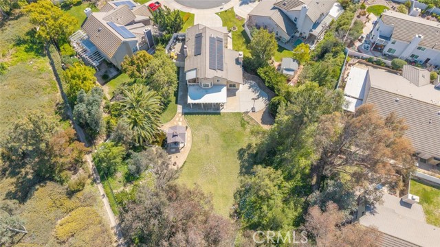 Detail Gallery Image 46 of 47 For 43691 Butternut, Temecula,  CA 92592 - 4 Beds | 3 Baths