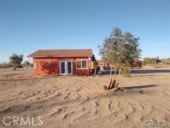 20451 E Avenue R, Palmdale, CA 93591