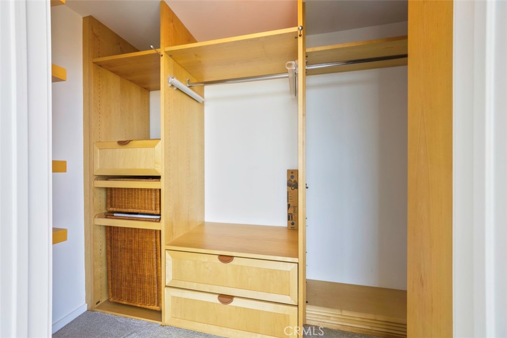 MLS #PW25208335 image #21