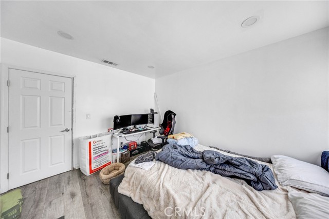 11427 Mulhall photo 14