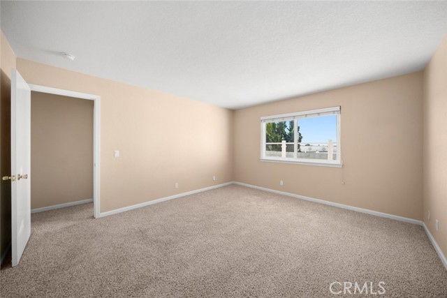 Detail Gallery Image 16 of 26 For 747 Vista Pacifica Circle, Pismo Beach,  CA 93449 - 2 Beds | 2 Baths