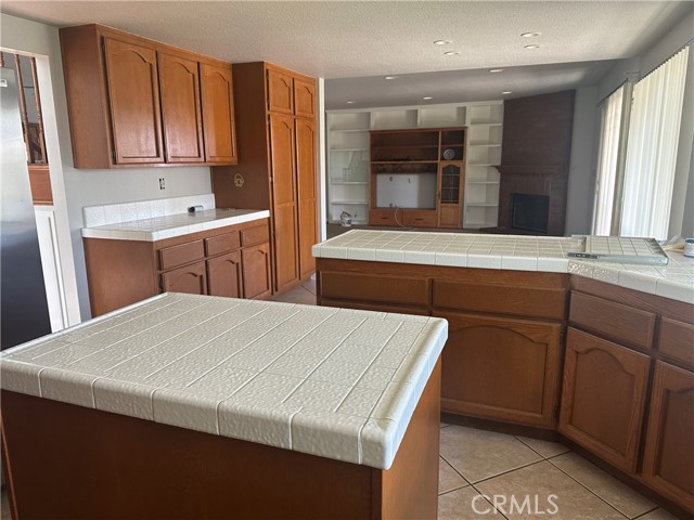 Detail Gallery Image 13 of 39 For 9545 Alta Loma Dr, Rancho Cucamonga,  CA 91737 - 5 Beds | 2/1 Baths