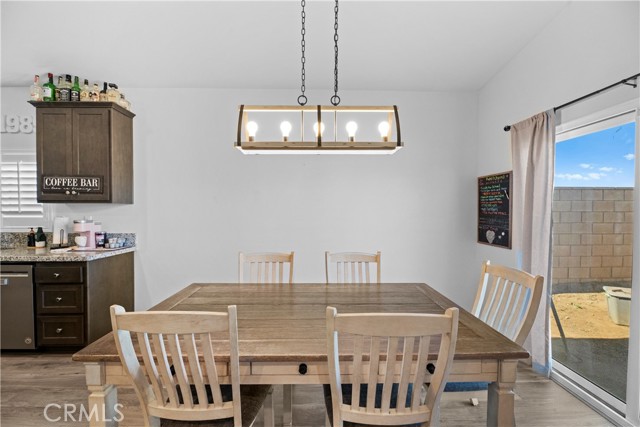 34289 Solstice Street, Winchester CA: https://media.crmls.org/medias/b298bbfc-86ad-4c63-a67e-4d5e8f20fb4d.jpg