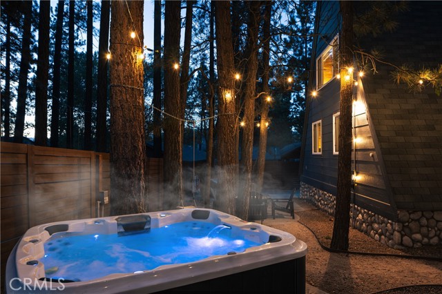 580 St Moritz, Big Bear Lake, CA 92315