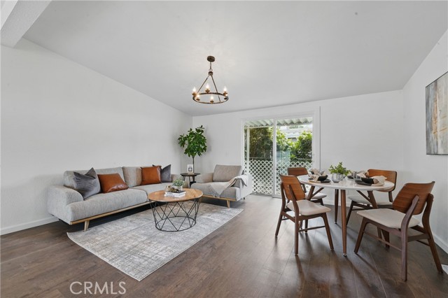 Detail Gallery Image 11 of 40 For 17222 Alameda Dr, Perris,  CA 92570 - 3 Beds | 2 Baths