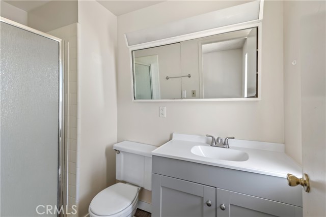 Detail Gallery Image 19 of 22 For 2117 Electra Ave, Simi Valley,  CA 93065 - 5 Beds | 2/1 Baths