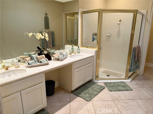 Detail Gallery Image 31 of 41 For 54873 Southern Hills, La Quinta,  CA 92553 - 3 Beds | 3/1 Baths