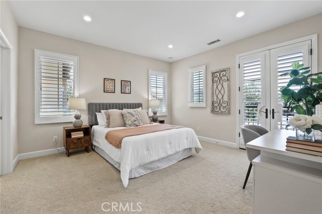 Detail Gallery Image 22 of 38 For 62 Wrangler, Irvine,  CA 92602 - 4 Beds | 4 Baths