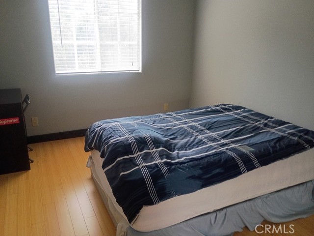 Detail Gallery Image 50 of 71 For 438 S Garfield Ave #E,  Monterey Park,  CA 91754 - 4 Beds | 3 Baths