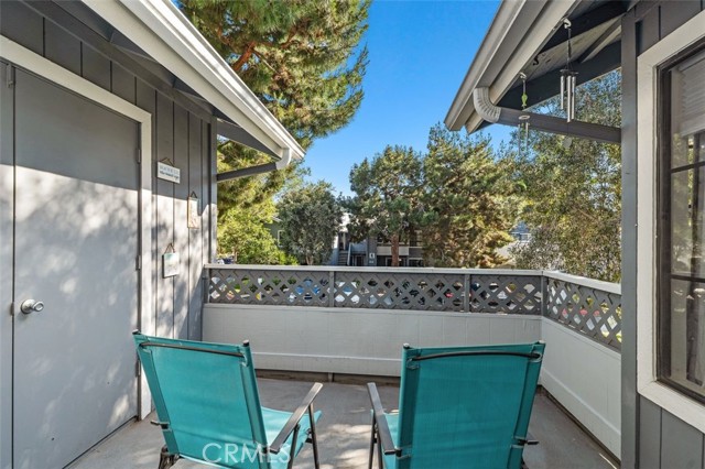 32221 Alipaz Street, San Juan Capistrano CA: https://media.crmls.org/medias/b298faff-acc1-4b2b-abb9-5f8375d4f1ac.jpg