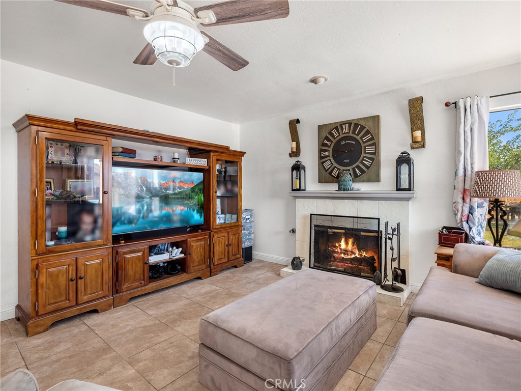 MLS #HD25232597 image #14