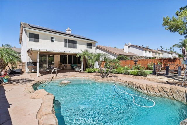 31461 Congressional Drive, Temecula CA: https://media.crmls.org/medias/b29922c3-85ed-402a-8b4e-1f5644161496.jpg