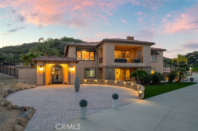 Front Image Thumbnail for CRSW25247294