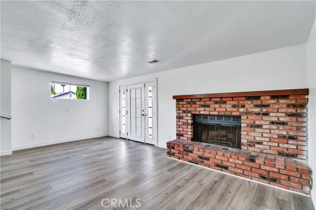 Detail Gallery Image 15 of 42 For 6730 Beryl St, Rancho Cucamonga,  CA 91701 - 3 Beds | 2 Baths