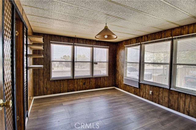 Master Bedroom Picture 2
