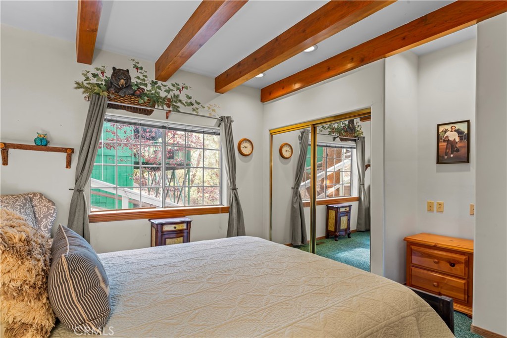 MLS #IG25237786 image #44