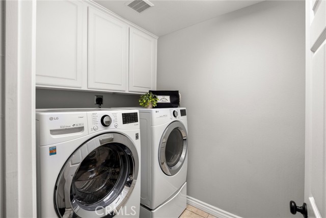 Detail Gallery Image 55 of 67 For 7133 Brisas Ct, Rancho Cucamonga,  CA 91739 - 4 Beds | 3 Baths