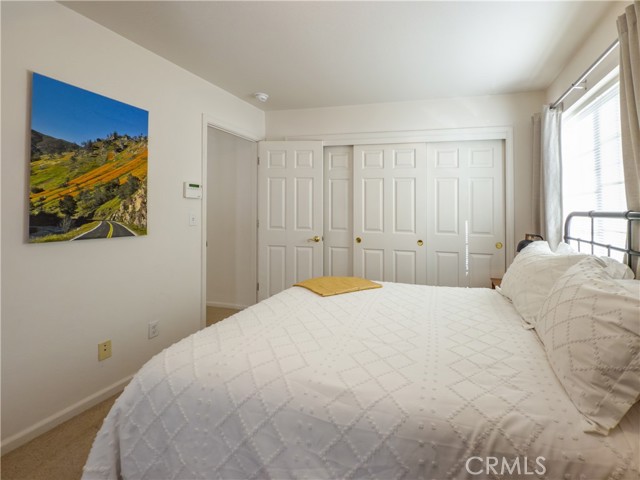 Detail Gallery Image 18 of 48 For 52955 Chapparal Dr, Oakhurst,  CA 93644 - 3 Beds | 2 Baths