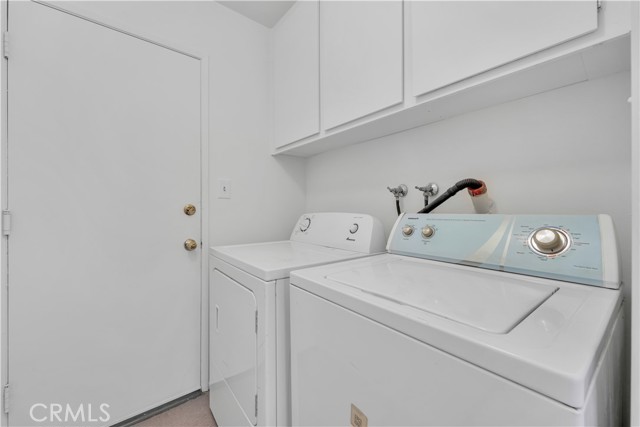 Detail Gallery Image 16 of 22 For 4487 Cedar Branch Ct, Moorpark,  CA 93021 - 3 Beds | 2 Baths