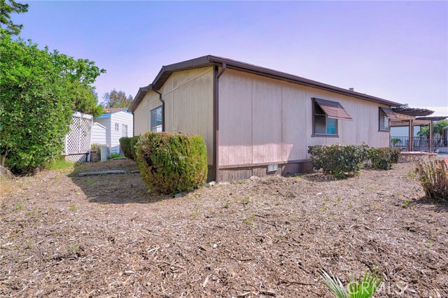 Detail Gallery Image 11 of 39 For 1919 W Coronet #128,  Anaheim,  CA 92801 - 2 Beds | 2 Baths