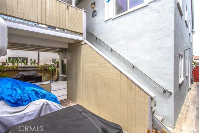 Detail Gallery Image 23 of 28 For 1408 W Oceanfront, Newport Beach,  CA 92661 - – Beds | – Baths