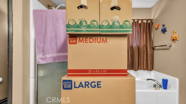 Detail Gallery Image 23 of 35 For 52117 Genoa Dr, Coachella,  CA 92236 - 4 Beds | 2/1 Baths