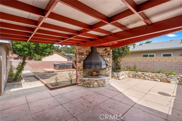 2705 182nd Place, Redondo Beach, California 90278, 2 Bedrooms Bedrooms, ,2 BathroomsBathrooms,Residential,Sold,182nd,CV21196402