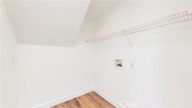 Detail Gallery Image 23 of 70 For 17877 Orangewood Ln, Riverside,  CA 92503 - 5 Beds | 3 Baths