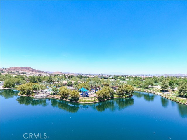 B299b45d 0fcd 4044 8623 2e7fdd9c5f98