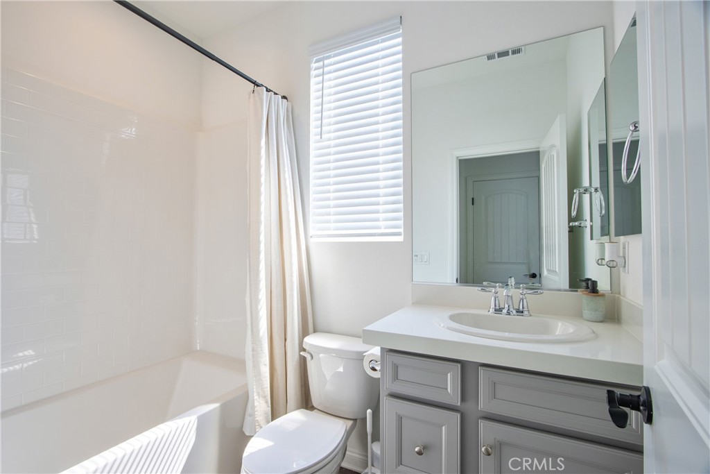 MLS #SW25258459 image #20