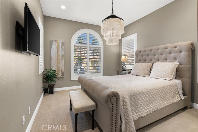 Detail Gallery Image 28 of 75 For 1662 Sunset View Drive, Lake Forest,  CA 92679 - 5 Beds | 4/1 Baths