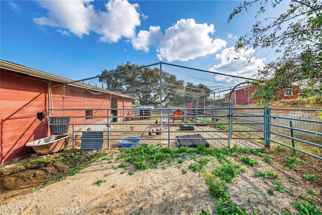 MLS #SW26098265 image #73