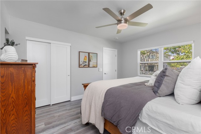 Detail Gallery Image 17 of 41 For 286 Glendora Ave, Long Beach,  CA 90803 - 3 Beds | 3 Baths