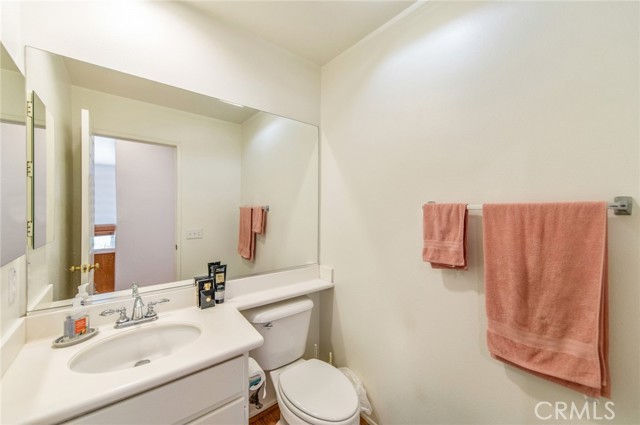 Detail Gallery Image 17 of 52 For 3 Ardmore, Irvine,  CA 92602 - 3 Beds | 2/1 Baths