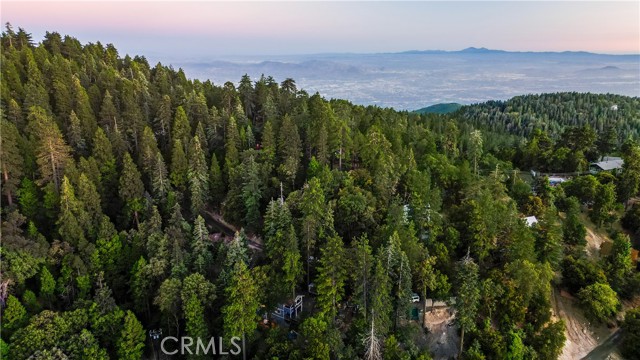 0 Mid Lane, Twin Peaks CA: https://media.crmls.org/medias/b299dc89-89fe-49a5-b507-4dc16f87cc79.jpg
