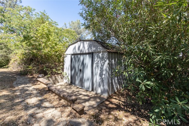Detail Gallery Image 45 of 60 For 472 Kelly Ridge Rd, Oroville,  CA 95966 - 3 Beds | 2 Baths
