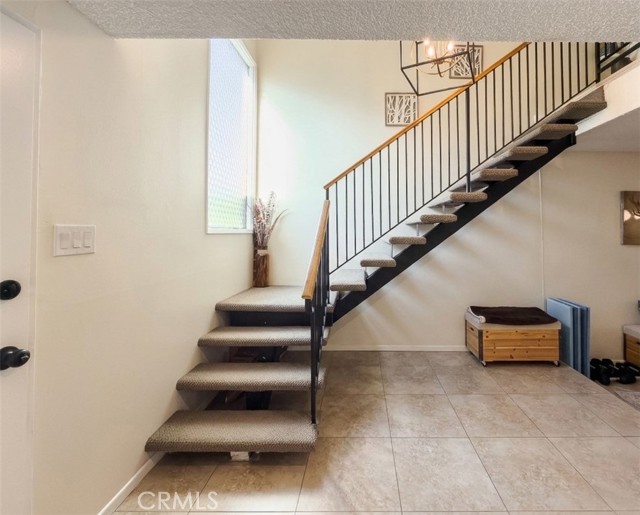 Detail Gallery Image 38 of 74 For 22926 Maple, Torrance,  CA 90505 - – Beds | – Baths