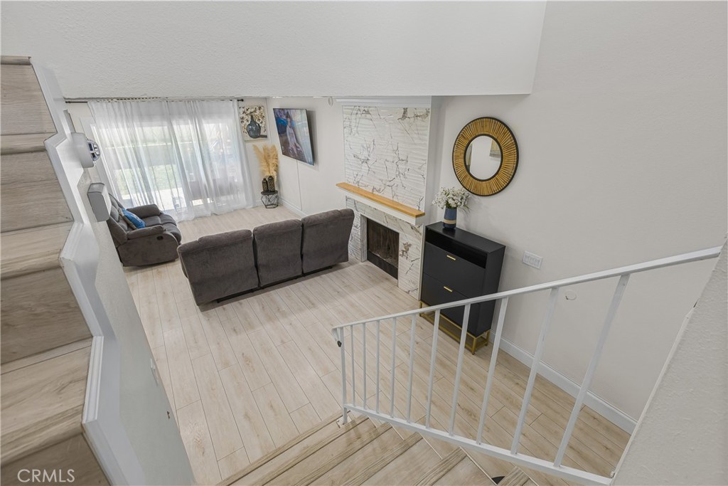 MLS #IV25248023 image #26