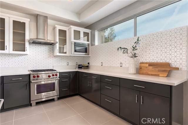 Detail Gallery Image 21 of 43 For 11698 Picturesque, Studio City,  CA 91604 - 3 Beds | 2/1 Baths