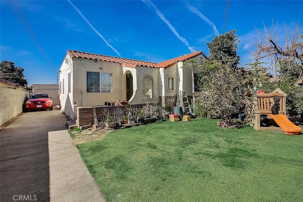 Compton Homes For Sale Compton Ca Real Estate Zerodown