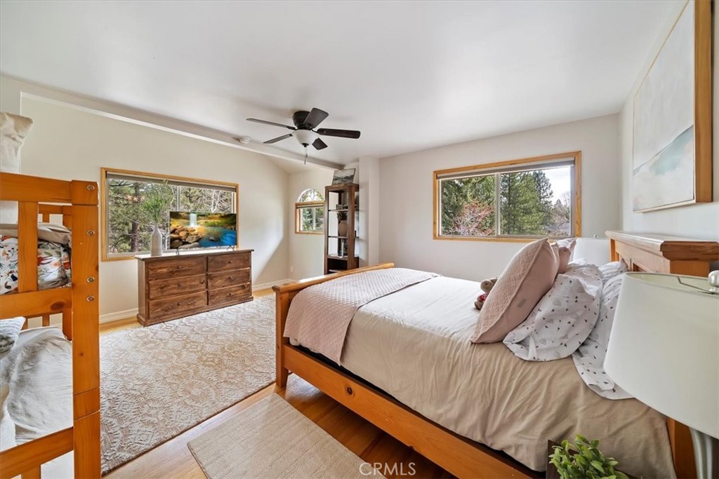 MLS #PW25089322 img 34