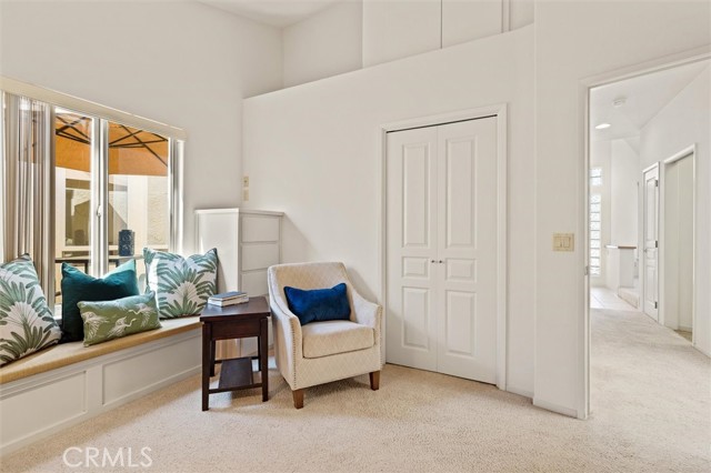 Detail Gallery Image 34 of 63 For 130 Mindoro St, Morro Bay,  CA 93442 - 3 Beds | 2 Baths