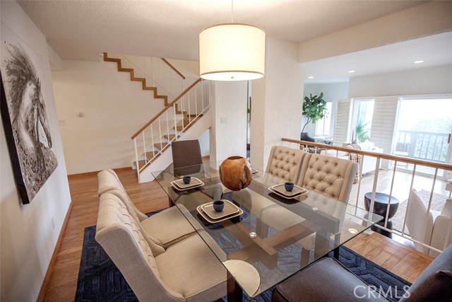 46 Cypress Way, Rolling Hills Estates, California 90274, 3 Bedrooms Bedrooms, ,2 BathroomsBathrooms,Residential,Sold,Cypress,PW16766213