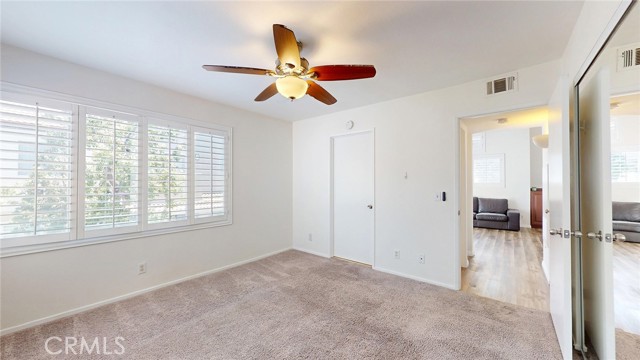 Detail Gallery Image 26 of 38 For 24420 Flaxwood Ln #204,  Newhall,  CA 91321 - 2 Beds | 2 Baths