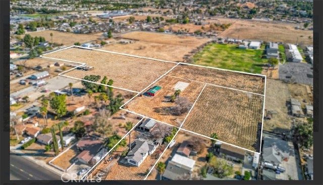 12419 13th Street, Yucaipa CA: https://media.crmls.org/medias/b29a9d2c-457a-47e3-b8f0-22ed87b90b9f.jpg