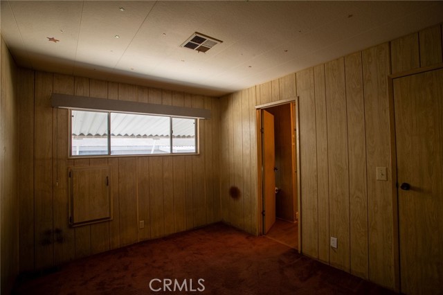 Detail Gallery Image 18 of 32 For 15181 Van Buren Bld #101,  Riverside,  CA 92504 - 2 Beds | 2 Baths